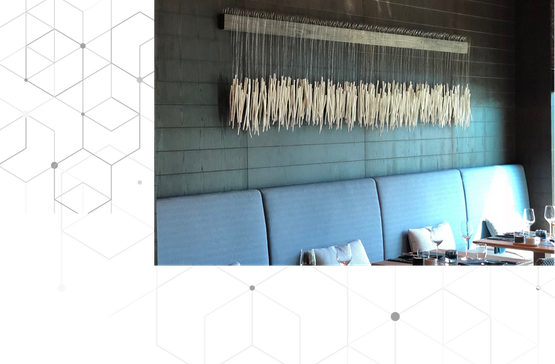 shipping container home