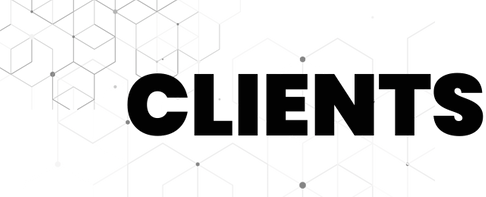 Offices and 3D visuals