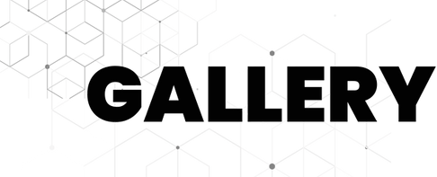 kitchen and food trucks